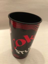 https://img.olx.com.br/thumbs256x256/72/729497448314127.jpg