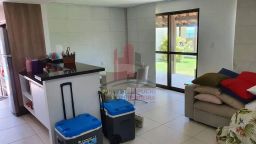 https://img.olx.com.br/thumbs256x256/72/729501760202257.jpg