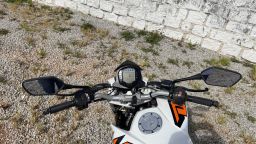 https://img.olx.com.br/thumbs256x256/72/729501769201555.jpg
