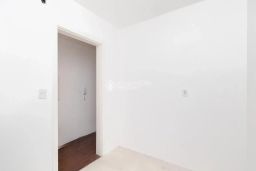 https://img.olx.com.br/thumbs256x256/72/729502043924904.jpg