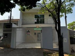 https://img.olx.com.br/thumbs256x256/72/729502165384728.jpg