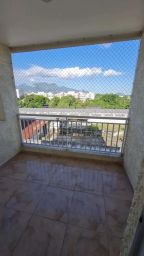 https://img.olx.com.br/thumbs256x256/72/729503768231541.jpg