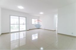 https://img.olx.com.br/thumbs256x256/72/729504041733592.jpg
