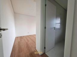 https://img.olx.com.br/thumbs256x256/72/729504636537270.jpg