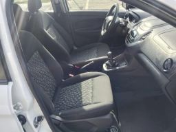 https://img.olx.com.br/thumbs256x256/72/729504728568149.jpg