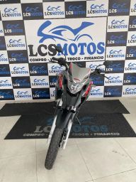 https://img.olx.com.br/thumbs256x256/72/729505158105618.jpg