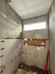https://img.olx.com.br/thumbs256x256/72/729505287623823.jpg