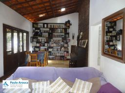 https://img.olx.com.br/thumbs256x256/72/729507645982003.jpg