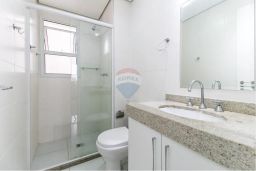 https://img.olx.com.br/thumbs256x256/72/729509761987580.jpg