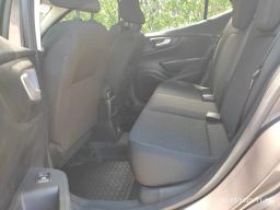 https://img.olx.com.br/thumbs256x256/72/729510407796923.jpg