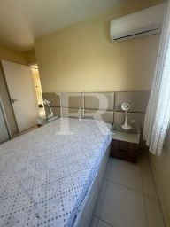 https://img.olx.com.br/thumbs256x256/72/729510628494424.jpg