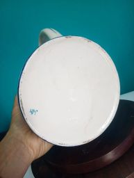 https://img.olx.com.br/thumbs256x256/72/729511165410663.jpg