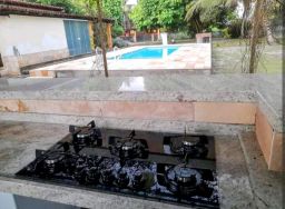 https://img.olx.com.br/thumbs256x256/72/729511263682889.jpg