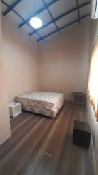 https://img.olx.com.br/thumbs256x256/72/729511278074070.jpg