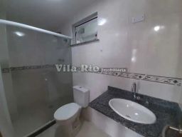 https://img.olx.com.br/thumbs256x256/72/729511634783703.jpg
