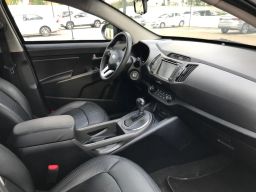https://img.olx.com.br/thumbs256x256/72/729513523272594.jpg