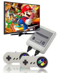https://img.olx.com.br/thumbs256x256/72/729513632051959.jpg