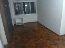 https://img.olx.com.br/thumbs256x256/72/729515395044116.jpg