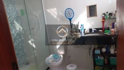 https://img.olx.com.br/thumbs256x256/72/729515767929944.jpg
