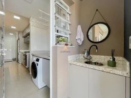 https://img.olx.com.br/thumbs256x256/72/729517405445067.jpg