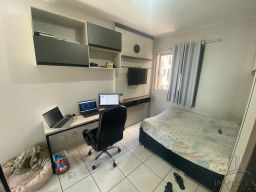 https://img.olx.com.br/thumbs256x256/72/729518865485610.jpg