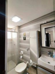https://img.olx.com.br/thumbs256x256/72/729519289424050.jpg