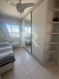 https://img.olx.com.br/thumbs256x256/72/729519869717402.jpg