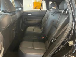 https://img.olx.com.br/thumbs256x256/72/729520635469374.jpg