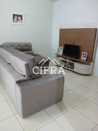 https://img.olx.com.br/thumbs256x256/72/729521407293087.jpg