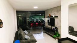 https://img.olx.com.br/thumbs256x256/72/729521726456716.jpg