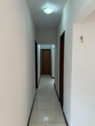 https://img.olx.com.br/thumbs256x256/72/729521744823650.jpg