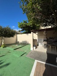 https://img.olx.com.br/thumbs256x256/72/729522405895129.jpg