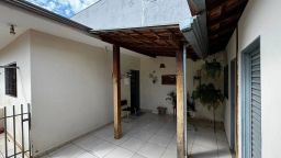 https://img.olx.com.br/thumbs256x256/72/729522527301544.jpg
