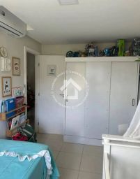 https://img.olx.com.br/thumbs256x256/72/729523402494921.jpg