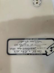 https://img.olx.com.br/thumbs256x256/72/729523502083778.jpg