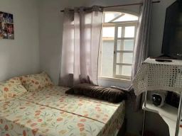 https://img.olx.com.br/thumbs256x256/72/729524157281553.jpg
