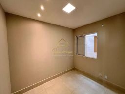 https://img.olx.com.br/thumbs256x256/72/729524288366450.jpg