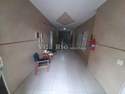 https://img.olx.com.br/thumbs256x256/72/729525154586625.jpg