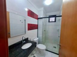 https://img.olx.com.br/thumbs256x256/72/729527287182671.jpg