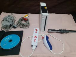 https://img.olx.com.br/thumbs256x256/72/729527624534710.jpg