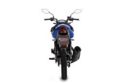 https://img.olx.com.br/thumbs256x256/72/729529728915752.jpg