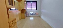 https://img.olx.com.br/thumbs256x256/72/729531280603065.jpg