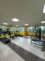 https://img.olx.com.br/thumbs256x256/72/729531341906537.jpg