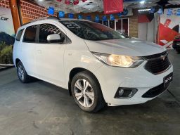 https://img.olx.com.br/thumbs256x256/72/729532765464050.jpg