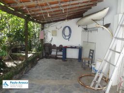https://img.olx.com.br/thumbs256x256/72/729533402720679.jpg