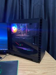 https://img.olx.com.br/thumbs256x256/72/729533516386851.jpg