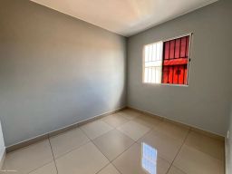 https://img.olx.com.br/thumbs256x256/72/729533752448885.jpg