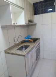 https://img.olx.com.br/thumbs256x256/72/729534156327226.jpg