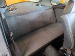 https://img.olx.com.br/thumbs256x256/72/729534762478810.jpg