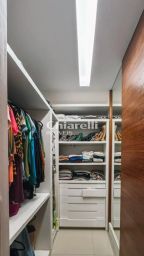 https://img.olx.com.br/thumbs256x256/72/729535888637344.jpg